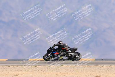 media/Oct-19-2024-CVMA (Sat) [[7df39c5a0d]]/Race 2-Amateur Formula Open/
